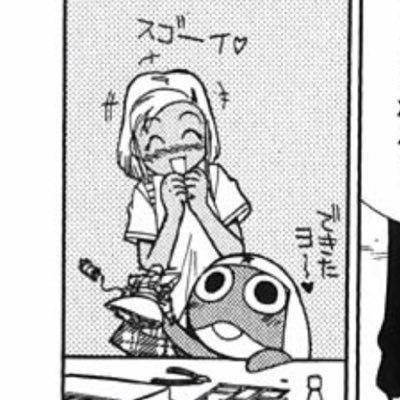 ぺさんのプロフィール画像