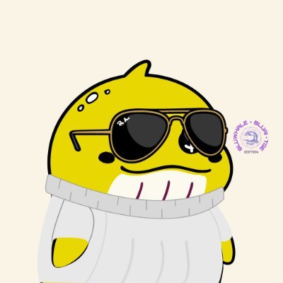 anas_soft35617's profile picture. FOLOW BACK💯%