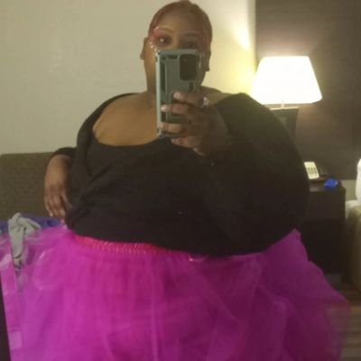 Jai_Kincy's profile picture. CA:JustCallMeChocolate, kmusic lover, asian drama lover, multi-fandoms, singer(1st saprano), opinonated, with a personality as colorful as my hair!!!!!