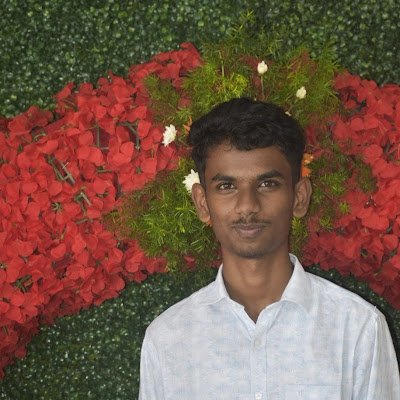 hariiii_19's profile picture. 