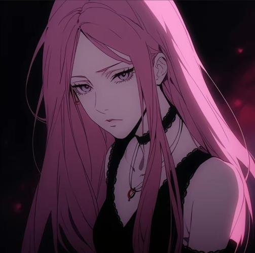 Keisha44111019's profile picture. 