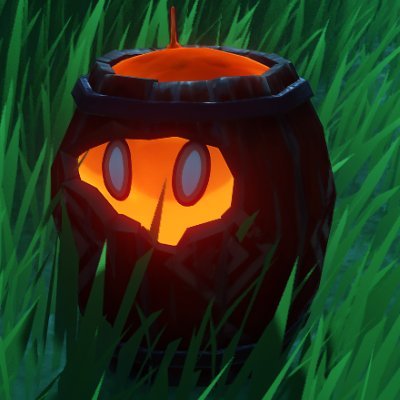 pyrobarrel's profile picture. Life's full of surprises gimme that little spark of yours 🔥

I play genshin in a suffering way but i enjoy it and u enjoy it and everyone enjoy it!