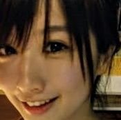 lanser_evo3478's profile picture. 中部福利厚生支援機構の理事をしているエボといいます。43万人の方々にフォローして頂いております。相互フォロー希望です。健康と治療の「水素」を取り扱っています。どなた様もお気軽にフォローして下さい。織田信長、範馬勇次郎を崇拝。#相互フォロー