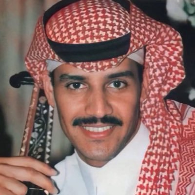 hoooil911's profile picture. انا كالقـيامـة ذات يوم اتـي