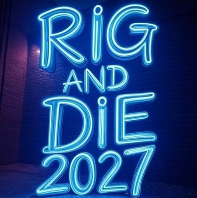 charlxobyno's profile picture. 