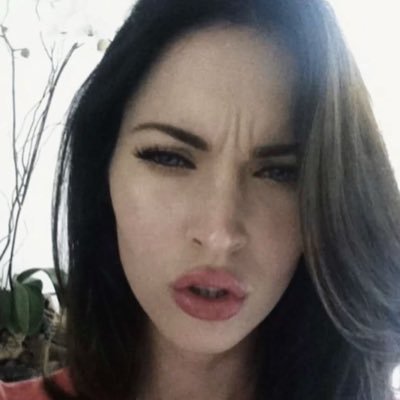 maneaterr_0's profile picture. live fast die young