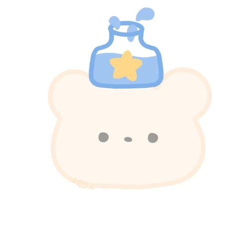 AdaMm5969's profile picture. 