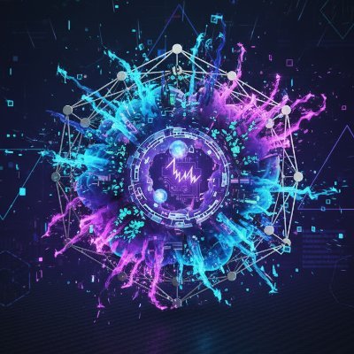 mw2929's profile picture. 