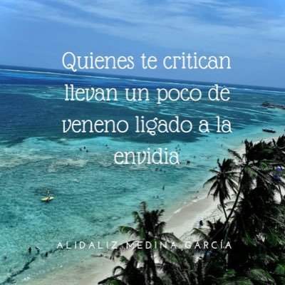 AlidalizG's profile picture. Con el Creador siempre!!!! 👇 💷 👌
