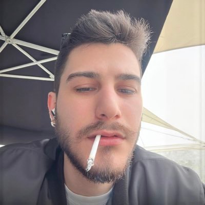 Holly2025955's profile picture. DeFi maxi - 🌊 @KaitoAI | content creator @SentientAGI | Ambassador ➜ @bounce_bit |