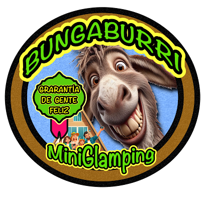 bungaburri's profile picture. 