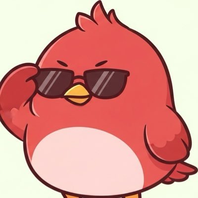 AI_omiso's profile picture. 働きたくなさすぎてAI副業を頑張る🐔|良いも悪いもリアルをお届け| AI動画で収益化目指して奮闘中
