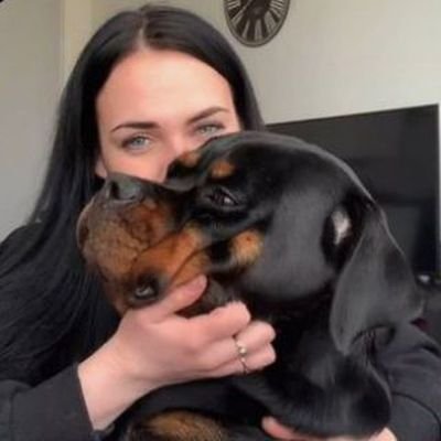 dogfuckbee's profile picture. WELcome To Zoo