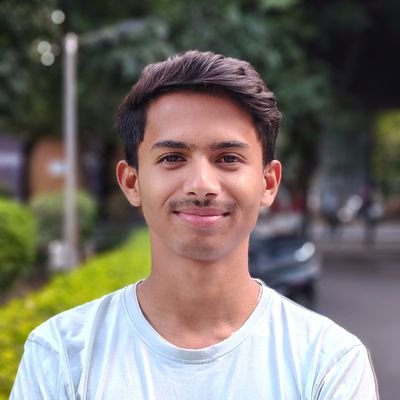 akram_speakss's profile picture. Developer hehe | Building mobile and web apps