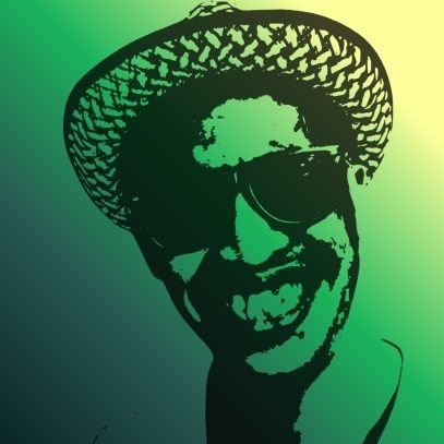 PNCOSTRSNA's profile picture. NOTHING
just a Dad who is trying to be a good Dad