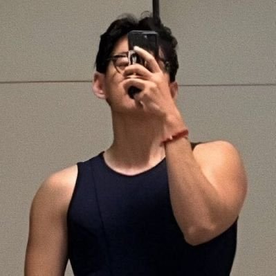 parkjayhyo_'s profile picture. 🚨i do rt a lot 🚨| twice • jihyo • nmixx • day6 • bini • mingyu | w: 🇵🇭🇷🇺 | m: 🇵🇭🇷🇺🇺🇸🇫🇷🇮🇹🇧🇬🇦🇷