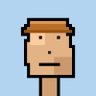 willbuynft's profile picture. @god_broke_py / MAYC #22948