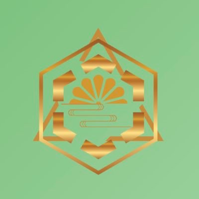 odokami's profile picture. 