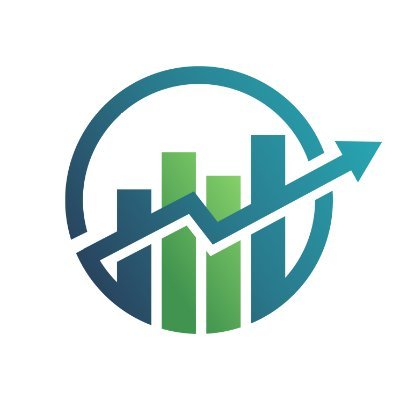 tradingscript's profile picture. Elevate your trading with TradingScript Solutions, LLC's set of TradingView Indicators (Invite-Only), designed to enhance your decision-making.