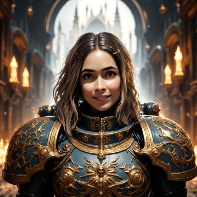 sarabahri's profile picture. tweeting about profitable growth, artificial intelligence, mobile games, B2C apps. *𝘖𝘱𝘪𝘯𝘪𝘰𝘯𝘴 𝘢𝘳𝘦 𝘮𝘺 𝘰𝘸𝘯