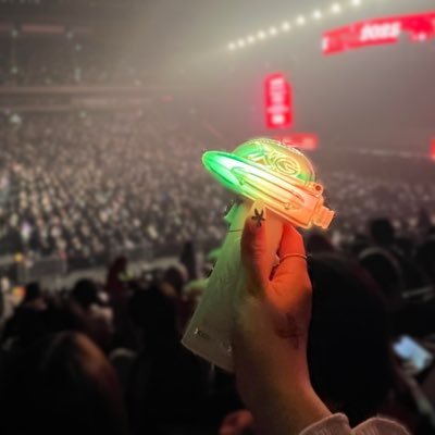 yu_kko_xg's profile picture. 🐿寄りの📦ALPHASです！/無言フォロー失礼しますm(_ _)m /ALPHASの皆さんと繋仲良くなりたいです😊 /ワルツ名古屋、東京ドー厶、X Fes参戦/ THE CORE　Kアリーナ2、3日目参戦予定❤️‍🔥/#XG #ALPHAS #ALPHASと繋がりたい