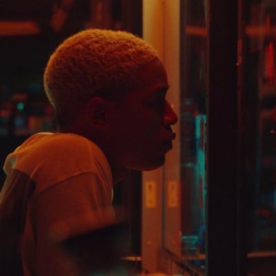 JustSayRain's profile picture. die with yours