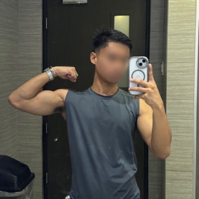 _sinnraq's profile picture. 163 54 23 エロいのが好き, stfu iyk me