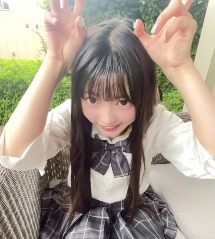 kwwwiss25642's profile picture. 