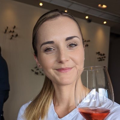 Maryam815196's profile picture. ▫️Digital Artist
▫️https://t.co/hJURqu1rgp       ▫️https://t.co/y2KUe6qwNe