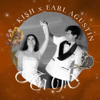 kiraaaaaawr's profile picture. KIRA |  JOSH

be kind♥️