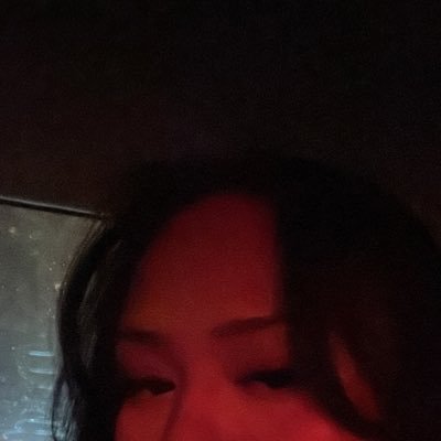 @NASTYYUGH