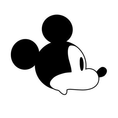 YENSiD_TLAWER's profile picture. シェフミのおぼんになりたい。