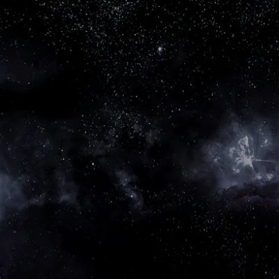 slohtur's profile picture. https://t.co/31F6X0ZMFp
i have 1y experience