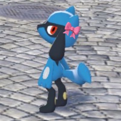 KaynKizzer's profile picture. The autistic, transgender cryptid YouTube warned you about • Kayn’s husband • Victor’s boyfriend • Hwei/Akshan main • Doorman Main • TØP/3DG fanboy