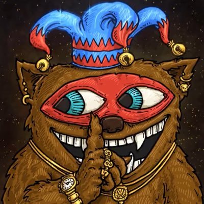 GM69XRP's profile picture. There are no coincidences   $XRP