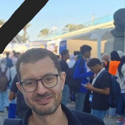 a_soliman_FPL's profile picture. 