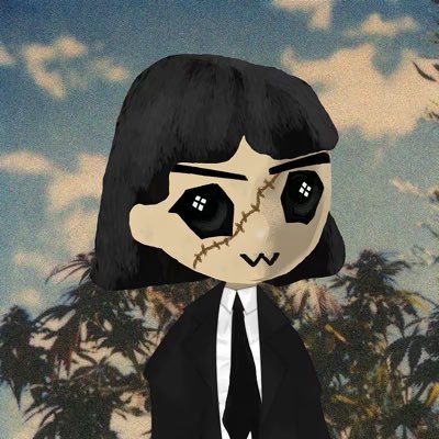 0xJolt's profile picture. web3 marketing ☀️ | cooking as always | partner @axiomexchange @steepdotgg | Dm for marketing | daily spaces 2PM EST 🎉