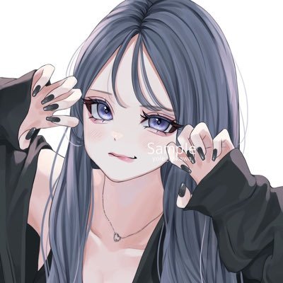 nagipom0812's profile picture. 心理学者5位/鬼灯(クラマス)クラン公式→@Hozuki__clan/鬼灯の日常@Hozuki__Kito