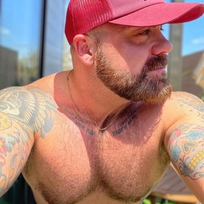 jhustmartins's profile picture. live in the sunshine where you belong