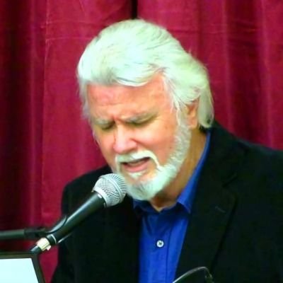 Pst_BobJoyce1's profile picture. Visitors may join us at 8408 Sample Road, Benton, Arkansas, 72019