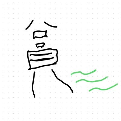 もみー Profile