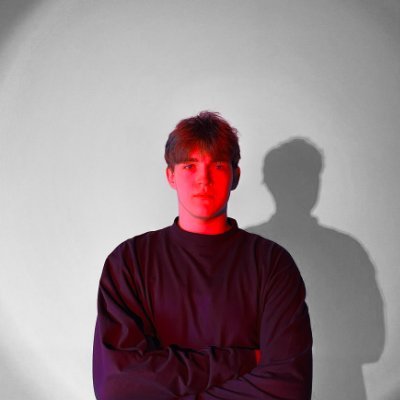 OMandrik29874's profile picture. I am multidisciplinary Web, UX/UI designer. I design user-centered websites, platforms, and mobile apps.