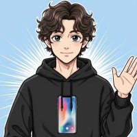 スマくん📱携帯料金見直し・生成AIサポート💻 (@smaphone_price) 's Twitter Profile Photo