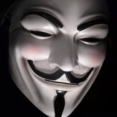 lan_quoc22357's profile picture. 