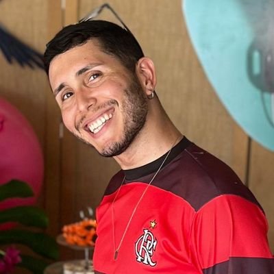 cowboydomus's profile picture. 