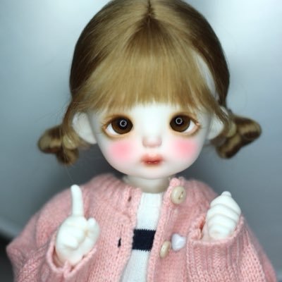 lovelymy131228's profile picture. usd주력 성인 인덕