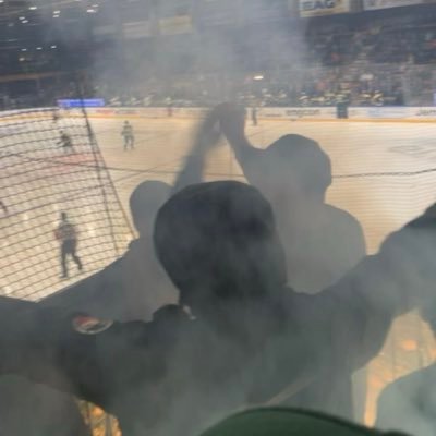 fladdefusk's profile picture. Äventyr & IFB