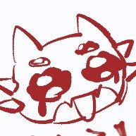 sf_22145's profile picture. I'll maybe draw ｜Holostars EN / FSP EN / Vocaloid / OC
中文不好 English not well too (honk :V