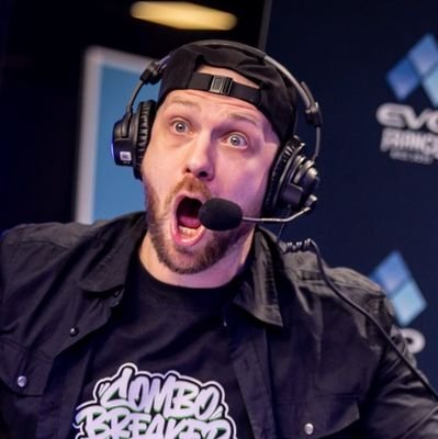 @Tyrant_UK