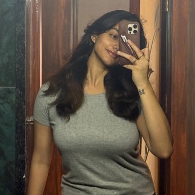 Anti_liberal_11's profile picture. I read, I like to voice my opinions. Sanatan hi Satya hai 🇮🇳 Advocate ⚖️ Student of life. Anime is love ❤️ One piece ❤️❤️